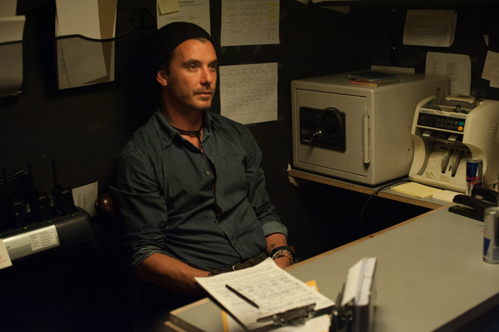 ������� ��������, �����.  �������� � ������: 3��������� � ������: 6