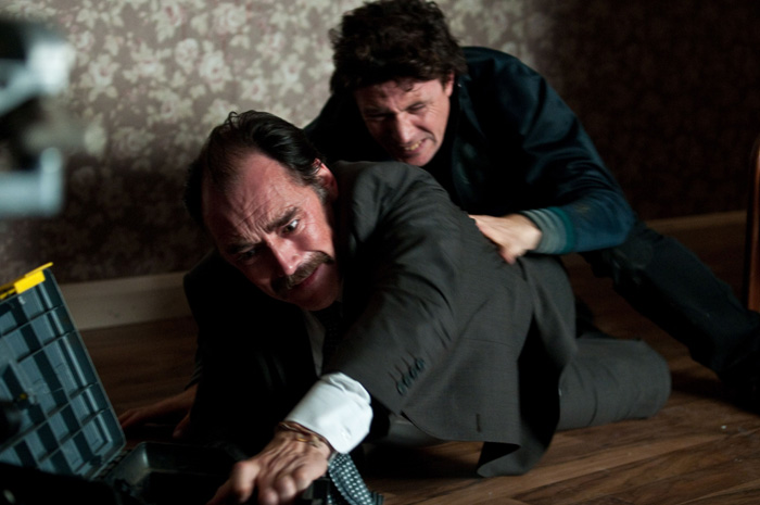 ��� ������������, ����, �����.  �������� � ������: 4��������� � ������: 1