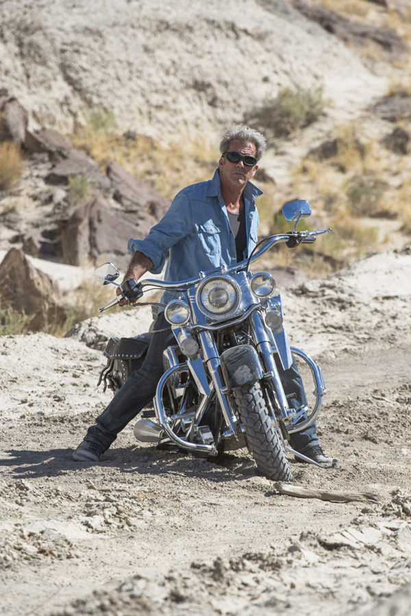������� ����, �����.  �� ����: ��� ������ �������� � ������: 1��������� � ������: 4
