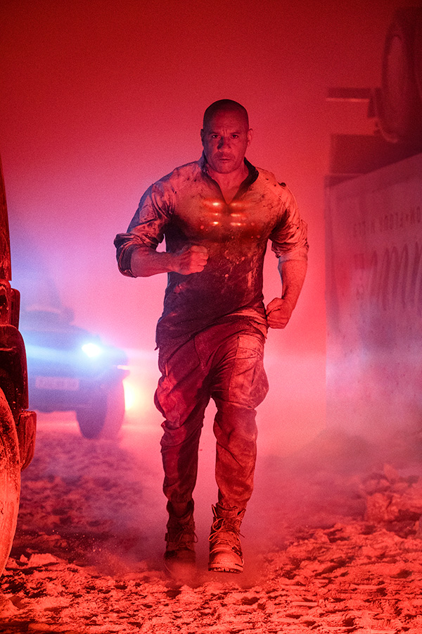 �������, �����.  �� ����: ��� ������ �������� � ������: 1��������� � ������: 11