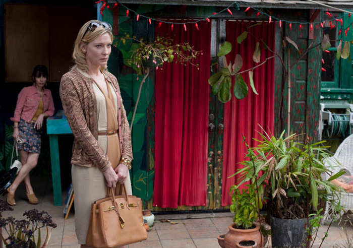 ������, �����.  �� ����: ���� �������� �������� � ������: 3��������� � ������: 6