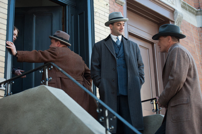 ���������� �������, ���������� �������, �����.  �� ����: ����� ������ �������� � �������: 3��������� � �������: 13