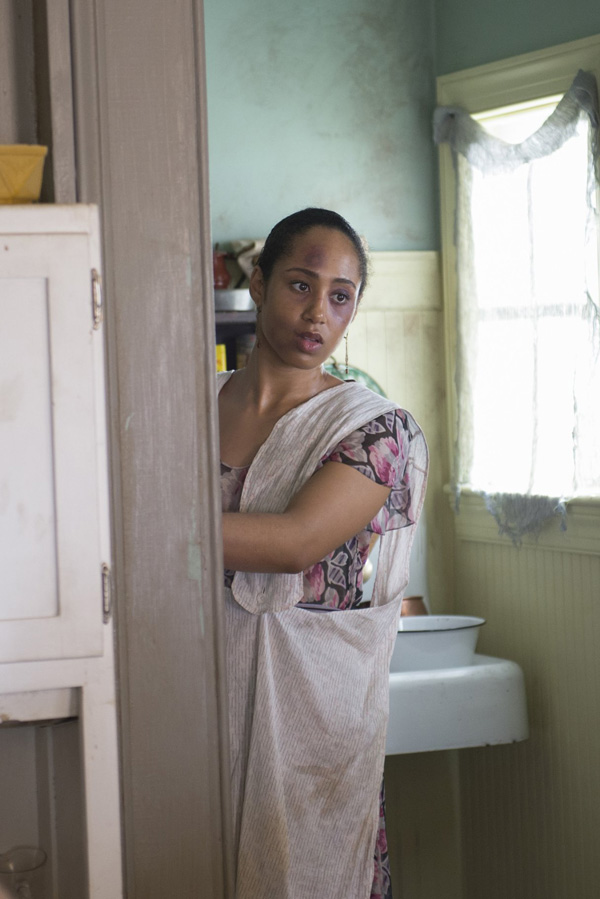 ���������� �������, ���������� �������, �����.  �������� � �������: 3��������� � �������: 13