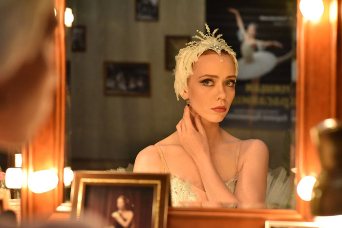 �������, �����.  �������� � ������: 1��������� � ������: 1