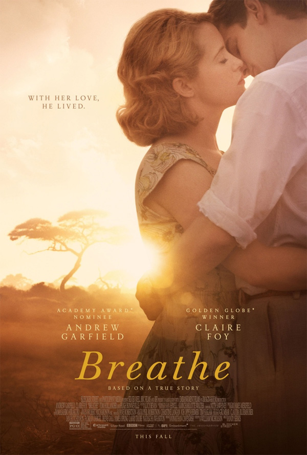 ���� ���� ���, �������. ������ � ������: 7��������� � ������: 3