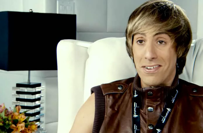 �����, �����. 