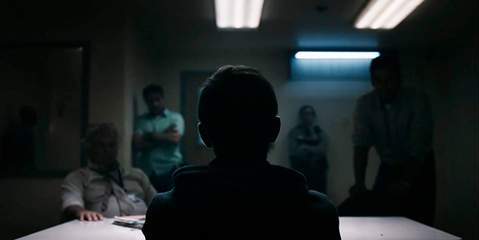 ����: �� ��� ������. �����, �����.  �������� � ������: 1��������� � ������: 5