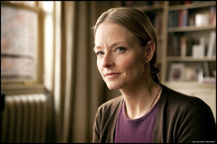 �����, �����.  �� ����: ����� ������ �������� � ������: 3��������� � ������: 1