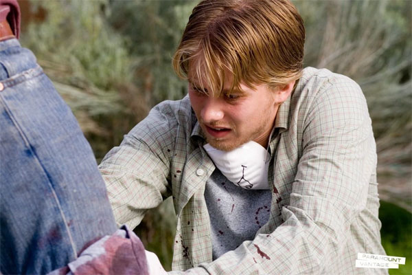 ��������, �����.  �������� � ������: 5��������� � ������: 3