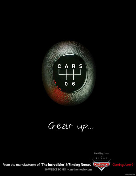 �����, �������, �������. ��������� � ������: 28