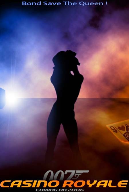 ������ �����, ������ ������, �������. 