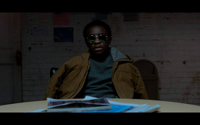 ����-���, �����.  �������� � �������: 1��������� � �������: 1
