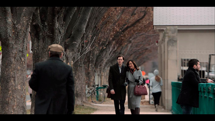 ����-���, �����.  �������� � �������: 1��������� � �������: 1