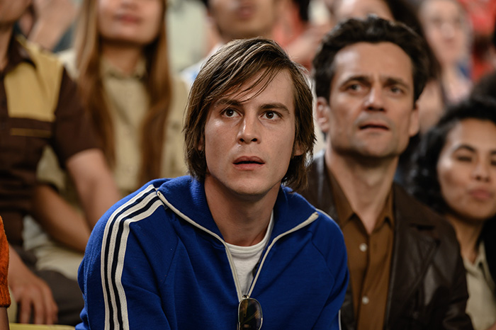 ������� ����