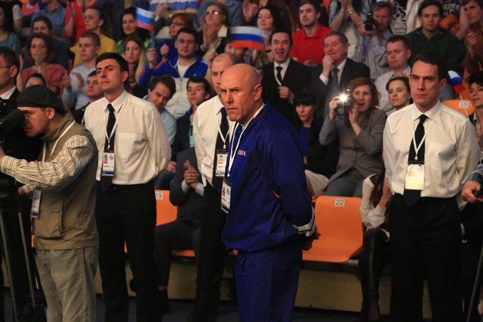 ��������: �������. ����. �������, �����.  �������� � ������: 1��������� � ������: 3