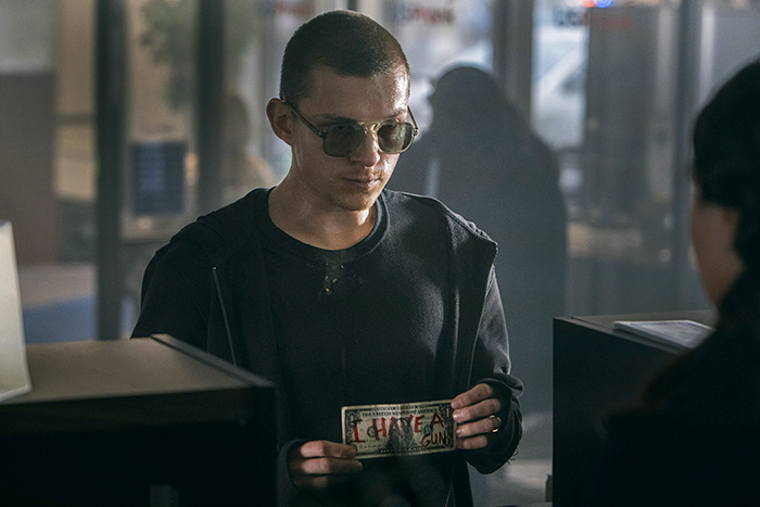 �� ���������, �����.  �� ����: ��� ������� �������� � ������: 4��������� � ������: 8