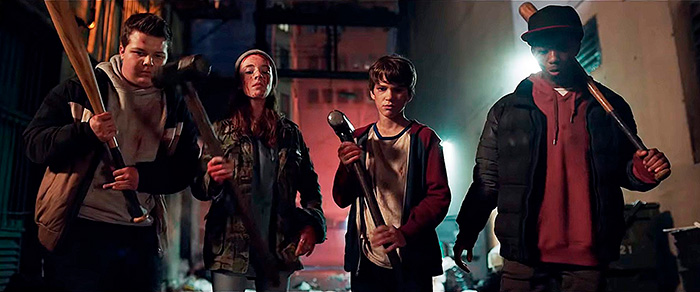 ������� ����, �����.  �������� � ������: 4��������� � ������: 4