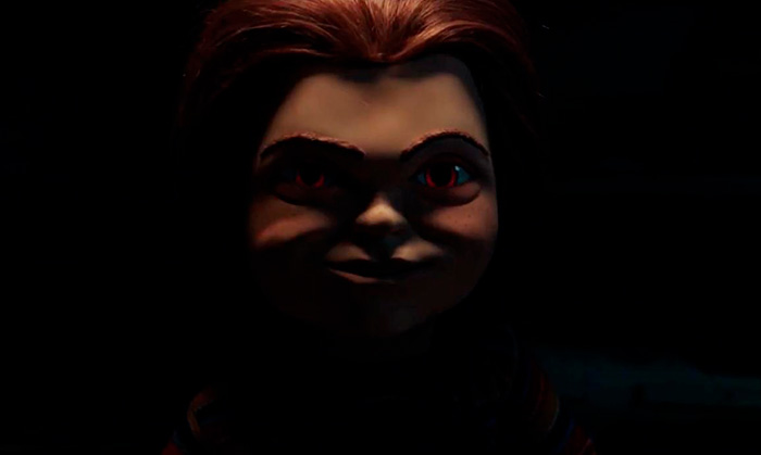 ������� ����, �����.  �������� � ������: 4��������� � ������: 4