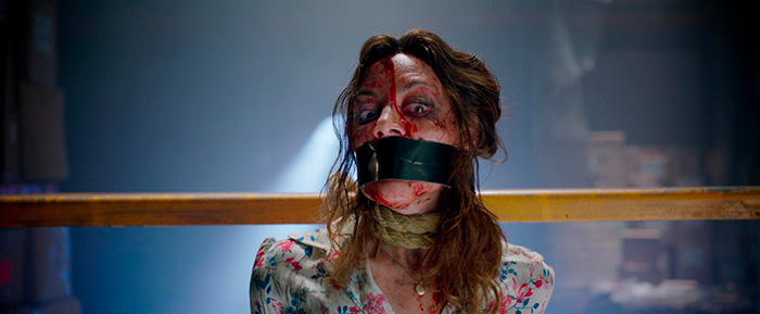 ������� ����, �����.  �������� � ������: 4��������� � ������: 4