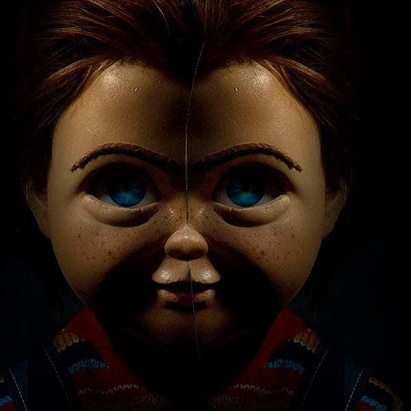 ������� ����, �����.  �������� � ������: 4��������� � ������: 4