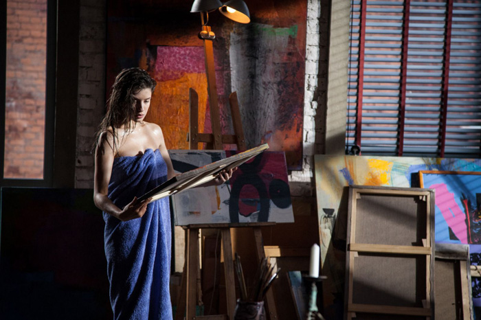 ������ ���������, �����. 