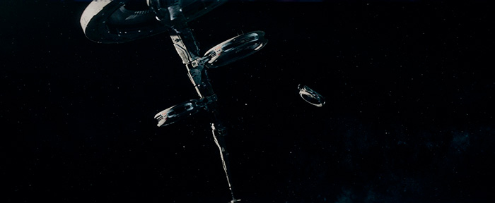 �������� ������������, �����.  �������� � ������: 1��������� � ������: 5