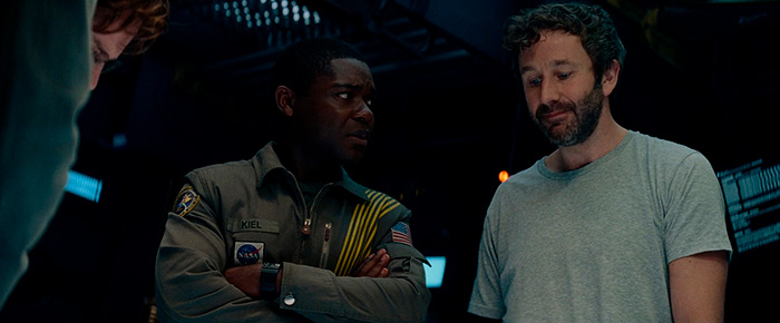 �������� ������������, �����.  �������� � ������: 1��������� � ������: 5