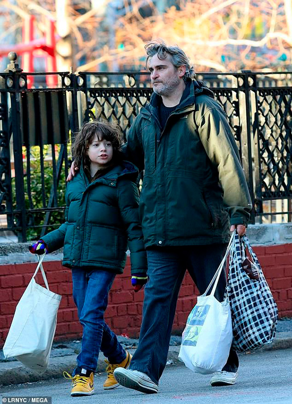 ����� �����, �����. 