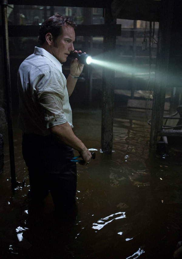 �������� 2, �����.  �� ����: ������ ������ �������� � ������: 2��������� � ������: 13