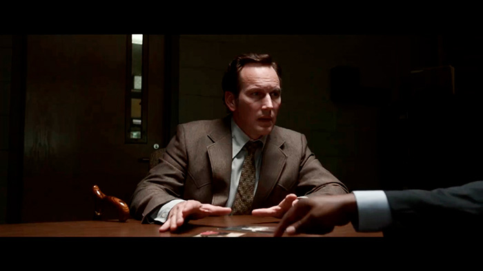 �������� 3: �� ���� �������, �����.  �� ����: ������ ������ �������� � ������: 2��������� � ������: 6