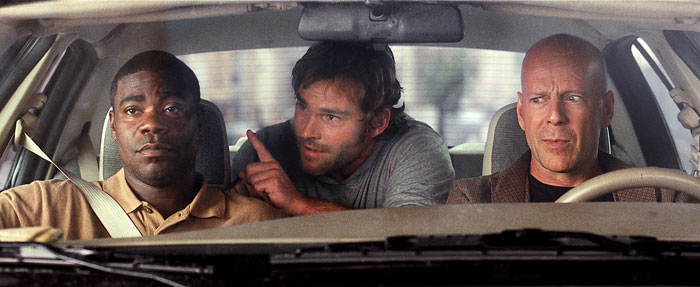 ������� �����, �����.  �������� � ������: 3��������� � ������: 11