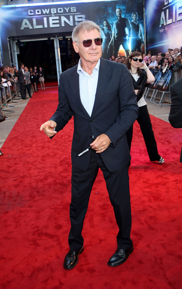 ������ ������ ����������, �����.  �� ����: �������� ���� �������� � ������: 12��������� � ������: 13