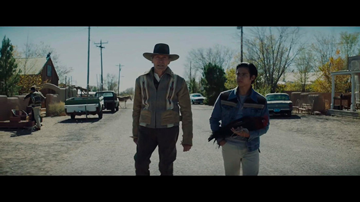 ������� ����, �����.  �� ����: ����� ������ �������� � ������: 1��������� � ������: 5