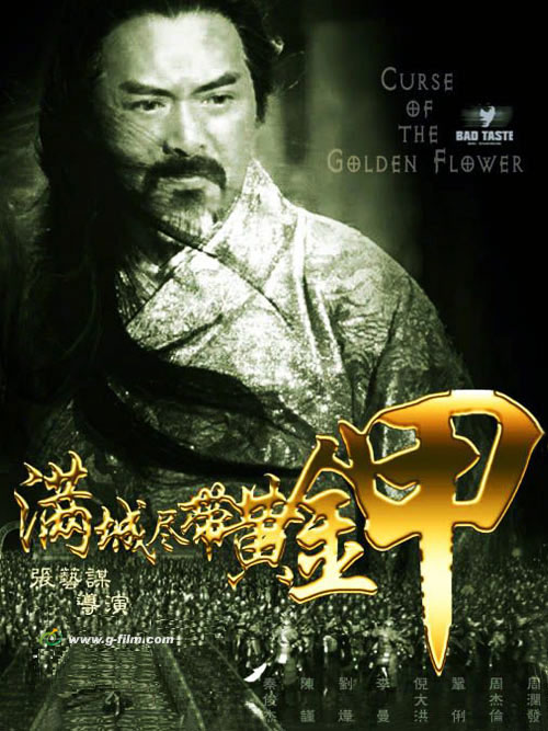 ��������� �������� ������, �������. 