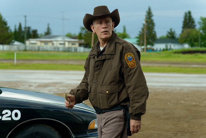 ��� ����, �����.  �� ����: ���� �������� ��������� � ������: 2