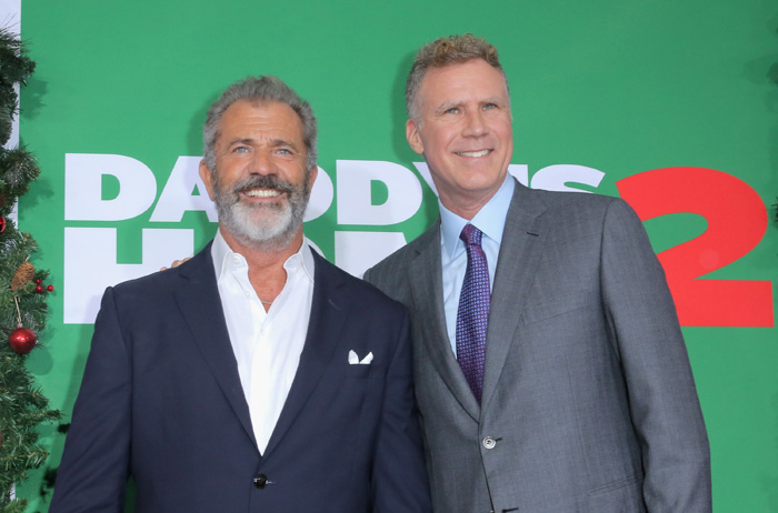 ����������, ����, ����� ��� 2, �����.  �� ����: ��� ������ �������� � ������: 1��������� � ������: 8