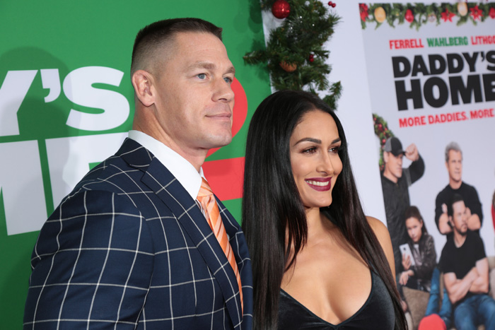 ����������, ����, ����� ��� 2, �����.  �������� � ������: 1��������� � ������: 8