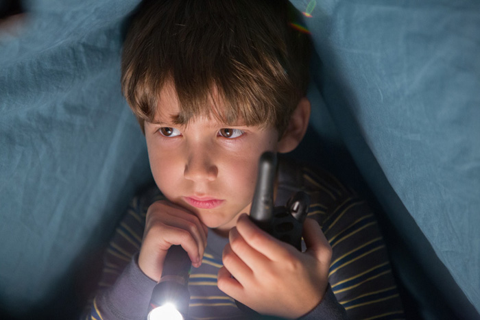 ������� ������, �����.  �������� � ������: 3��������� � ������: 15