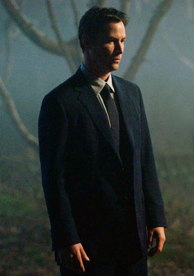 ����, ����� ����� ������������, �����. 