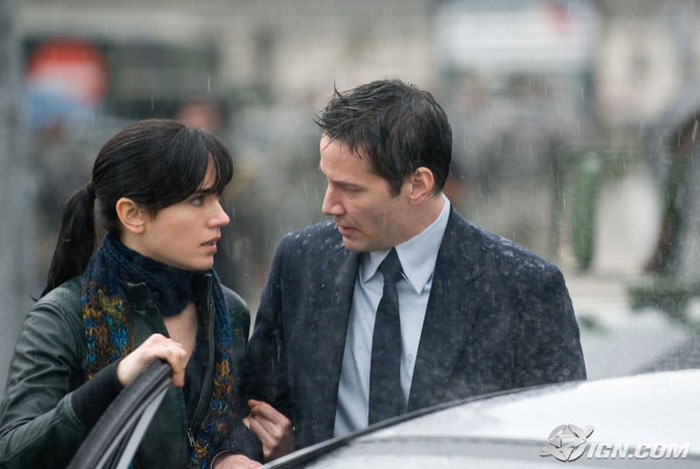 ����, ����� ����� ������������, �����.  �� ����: ����� ���� �������� � ������: 7��������� � ������: 9