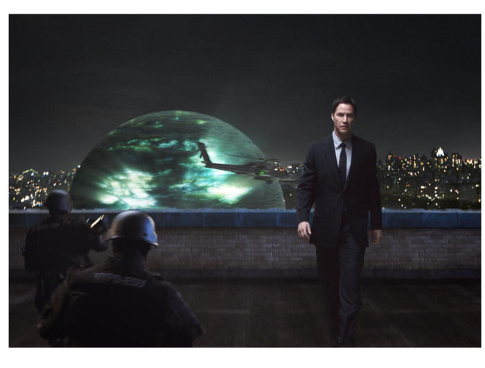 ����, ����� ����� ������������, �����.  �� ����: ����� ���� �������� � ������: 7��������� � ������: 9