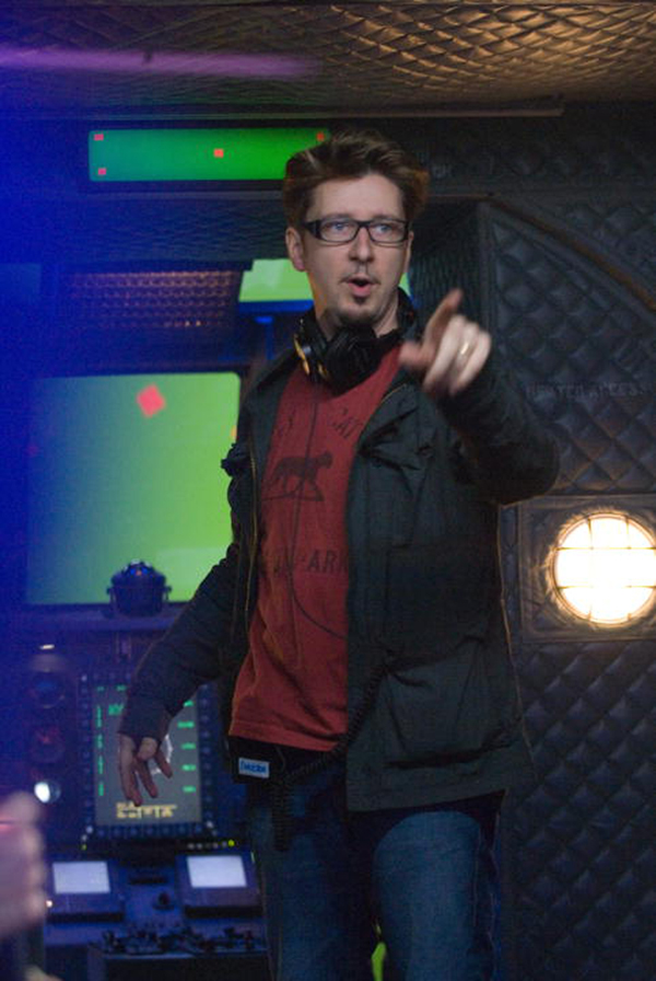 ����, ����� ����� ������������, �����.  �������� � ������: 7��������� � ������: 9