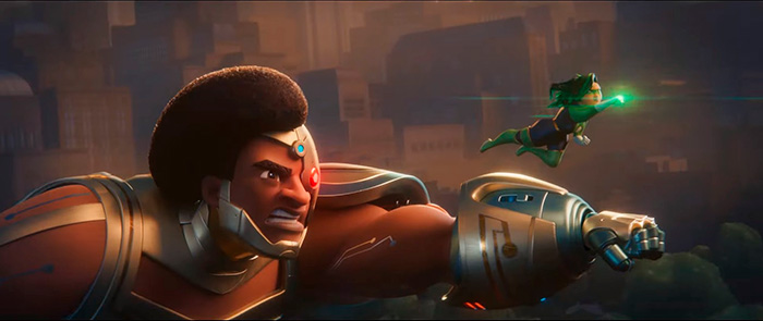 DC ���� ������������, �����.  �������� � ������: 2��������� � ������: 2