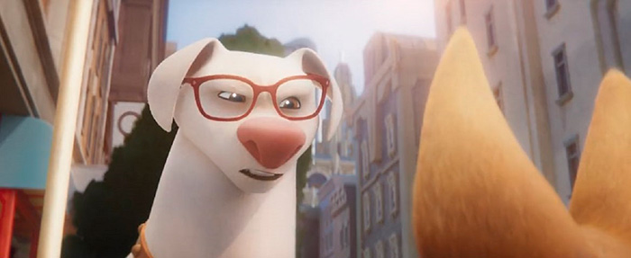 DC ���� ������������, �����.  �������� � ������: 2��������� � ������: 2