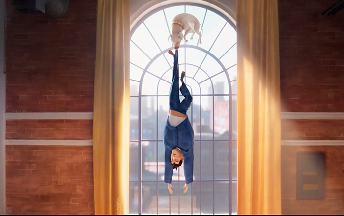 DC ���� ������������, �����.  �������� � ������: 2��������� � ������: 2