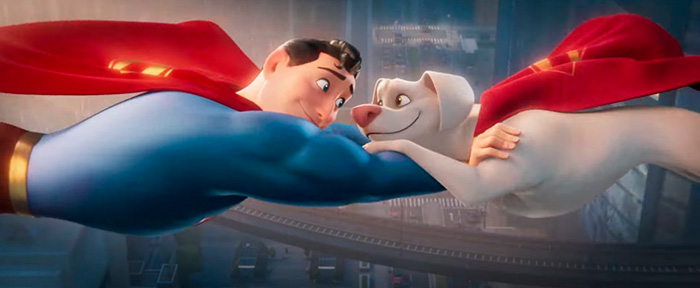 DC ���� ������������, �����.  �������� � ������: 2��������� � ������: 2