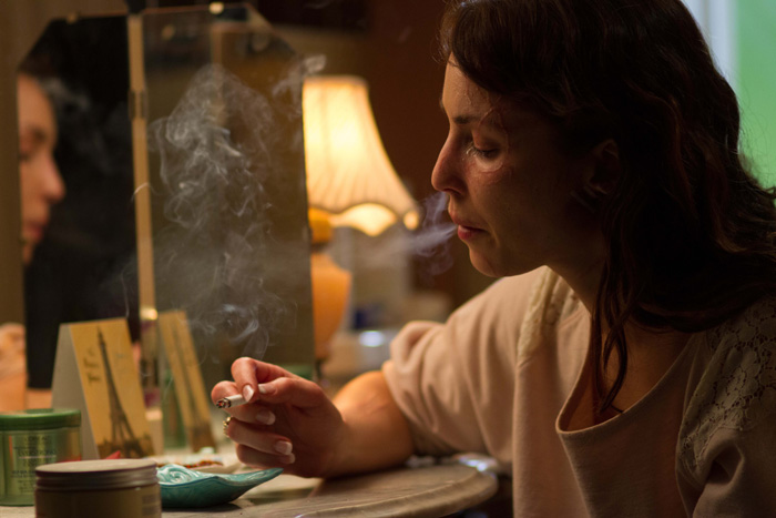 ����� ������, ���� ��� ��������, �����.  �� ����: ���� ����� �������� � ������: 5��������� � ������: 20