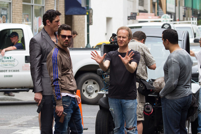 ����� ������, ���� ��� ��������, �����.  �� ����: ����� ����� �����, ������� ����� �������� � ������: 5��������� � ������: 20