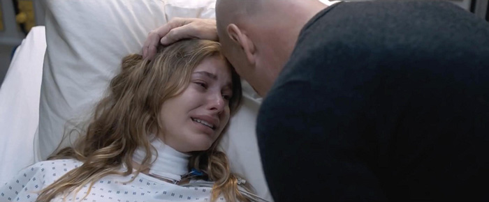 ����� ������, �����.  �������� � ������: 4��������� � ������: 5