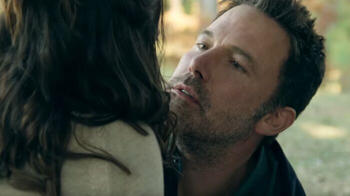 �������� ����, �����. 